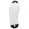 Enzo Mesh Blanco
