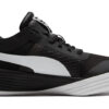 Equipo All-Pro de Clyde “Negro y Blanco”
