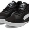 Equipo All-Pro de Clyde “Negro y Blanco”