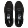 Equipo All-Pro de Clyde “Negro y Blanco”