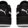 Equipo All-Pro de Clyde “Negro y Blanco”