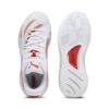 Equipo All-Pro Nitro “Blanco Rojo”