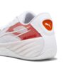 Equipo All-Pro Nitro “Blanco Rojo”