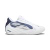 Equipo All-Pro Nitro “White Navy”