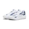 Equipo All-Pro Nitro “White Navy”