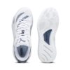 Equipo All-Pro Nitro “White Navy”