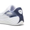 Equipo All-Pro Nitro “White Navy”