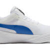 Equipo Clyde All Pro “Azul Real Blanco”