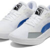 Equipo Clyde All Pro “Azul Real Blanco”