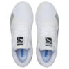 Equipo Clyde All Pro “Azul Real Blanco”