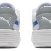 Equipo Clyde All Pro “Azul Real Blanco”