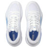 Equipo de jinetes de la corte “White Bluemazing”