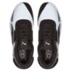 Equipo Fusion Nitro “Blanco y Negro”
