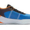 Equipo Fusion Nitro “Knicks”