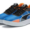 Equipo Fusion Nitro “Knicks”