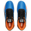 Equipo Fusion Nitro “Knicks”