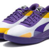 Equipo Fusion Nitro “Lakers”
