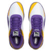 Equipo Fusion Nitro “Lakers”