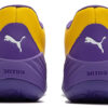 Equipo Fusion Nitro “Lakers”