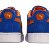 Equipos de ante “Knicks”