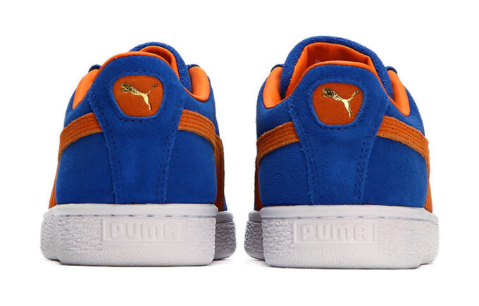 Equipos de ante “Knicks”