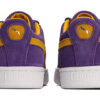Equipos de ante “Los Ángeles Lakers”