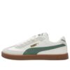 Era del Club II “Blanco Verde”
