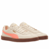 Era del Club II “Naranja Beige”