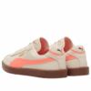 Era del Club II “Naranja Beige”