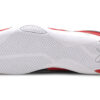 Escudería Ferrari x R-Cat Machina “Rosso Corsa”