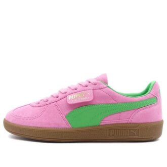 Especial de Palermo “Rosa Verde”