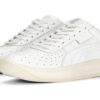 Especial GV “75.º Aniversario – Blanco”
