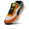 Estilo Rider “Hyper Prep”