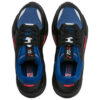 Estuche blando RS-X “Galzxy Blue”