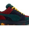Estudio Slipstream Lo