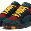 Estudio Slipstream Lo