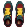 Estudio Slipstream Lo