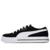 Ever CV “FS – Blanco y negro”