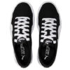 Ever CV “FS – Blanco y negro”