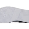 Ever CV “FS – Blanco y negro”