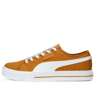 Ever Fs Cv “Amarillo”