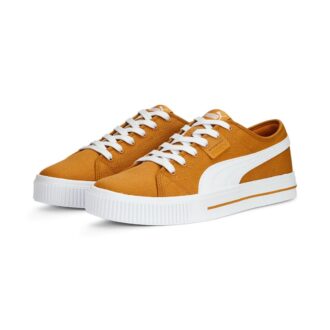 Ever Fs Cv “Amarillo”