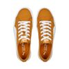 Ever Fs Cv “Amarillo”