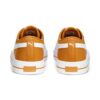 Ever Fs Cv “Amarillo”