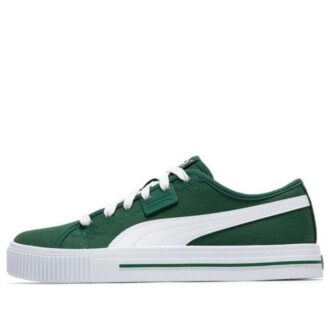 Ever Fs Cv “Verde”