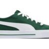 Ever Fs Cv “Verde”