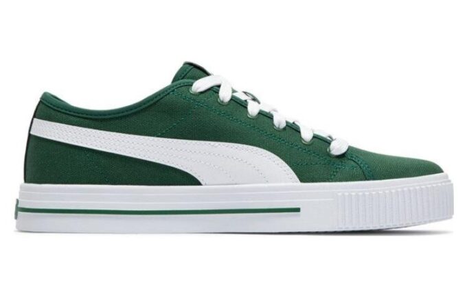 Ever Fs Cv “Verde”