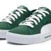Ever Fs Cv “Verde”