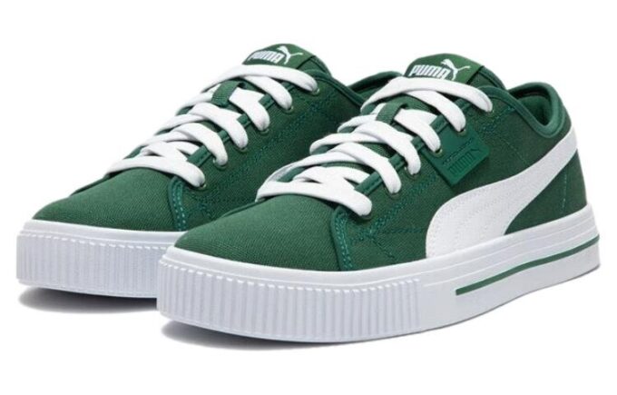 Ever Fs Cv “Verde”