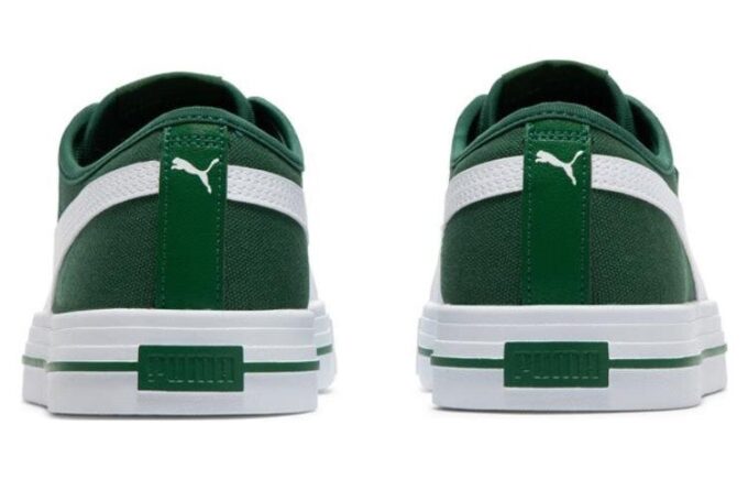 Ever Fs Cv “Verde”